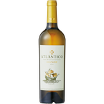 Casa Relvas Atlantico Branco Reserva 2022