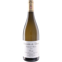 Domaine Lupin Roussette De Savoie Frangy Cuvee De L'Acacia 2023