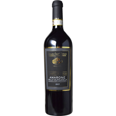 Tenuta Sant'Antonio Campo Dei Gigli Amarone Della Valpolicella 2017