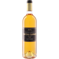 Chateau Guiraud Chateau Guiraud 2006