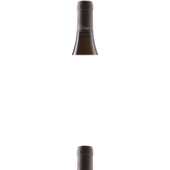 Domaine Carrette Macon Milly Lamartine 2023