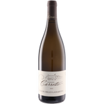 Domaine Carrette Macon Milly Lamartine 2023