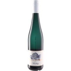 Weingut Dr. Loosen Villa Loosen Mosel Riesling 2025