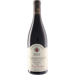 Domaine Herve Charlopin Marsannay Clos Du Roy 2023