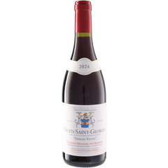 Domaine Machard De Gramont Nuits-Saint-Georges Vieilles Vignes 2024