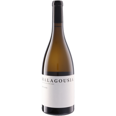 Kir-Yianni Malagousia Single Block Bara 2025