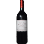 Le Pin Chateau Le Pin 1994