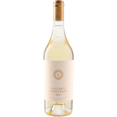 Chateau Haut Brion La Clarte De Haut Brion Blanc 2021