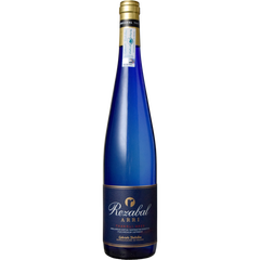 Bodega Txakoli Rezabal Txakoli Rezabal Arri 2022