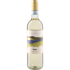 Casa Vinicola Sartori Spa Villa Mura Soave 2025