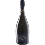 Rotari Rotari Brut Flavio Metodo Classico Riserva 2016