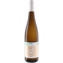 Weingut Von Winning Von Winning Sauvignon Blanc Trocken Ii 2025