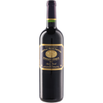 Mis En Bouteille Au Chateau Chateau Petit Freylon Cuvee Sarah 2022