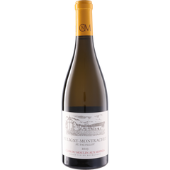 Clos Du Moulin Aux Moines Puligny Montrachet Au Paupillot 2023