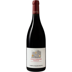 Sarl Felettig Vosne-Romanee 1Er Cru 2024