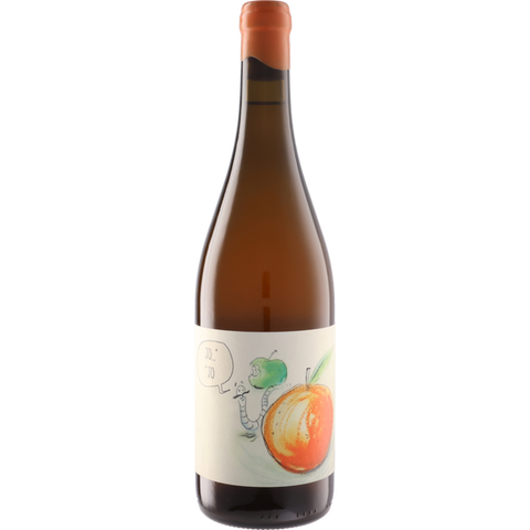 Fio Wine Jojo 2022