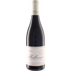 Mullineux Mullineux Syrah 2023