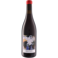 Domaine Marc Delienne Fleurie Greta Carbo 2021