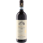 Giacosa Bruno Srl Nebbiolo D'Alba Valmaggiore 2022