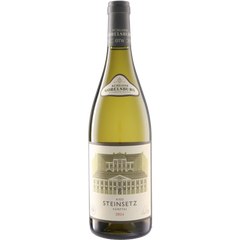 Weingut Schloss Gobelsburg Gruner Veltliner Steinsetz 2024