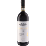 Giacosa Bruno Srl Barbaresco Asili 2022