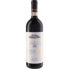Giacosa Bruno Srl Barbaresco Asili 2022