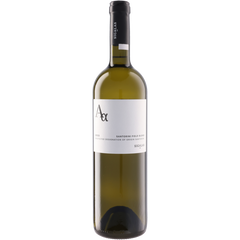 Domaine Sigalas Aα Santorini Field Blend 2023