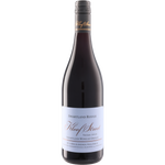 Mullineux Kloof Street Swartland Rouge 2022
