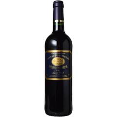 Mis En Bouteille Au Chateau Chateau Petit Freylon Cuvee Sarah 2020