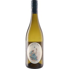 Domaines Paul Mas Claude Val Blanc 2025