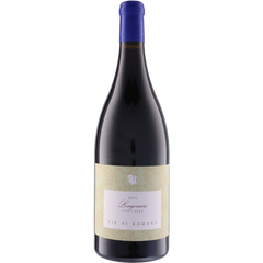Vie Di Romans Societa Agricola Longorucis Pinot Nero Magnum 2021 1500ml