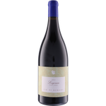 Vie Di Romans Societa Agricola Longorucis Pinot Nero Magnum 2021 1,500ml