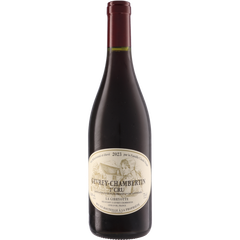 La Gibryotte Gevrey-Chambertin 1Er Cru 2023