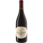 La Gibryotte Gevrey-Chambertin 1Er Cru 2023