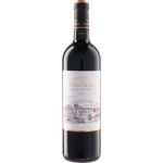 Chateau La Vaisinerie Chateau La Vaisinerie 2020