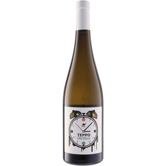 Fio Wine Teppo Riesling Mosel 2020