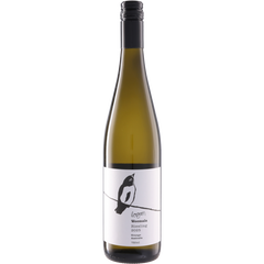 Logan Wines Weemala Riesling 2025