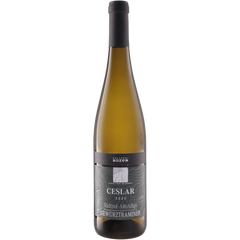 Cantina Bolzano St. Maddalena Gewurztraminer Ceslar 2025