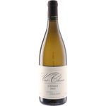 Domaine Sainte Barbe Vire-Clesse L'Epinet 2023