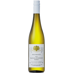 Weinhaus Gebr. Steffen Oppenheimer Krotenbrunnen Kabinett 2022