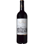 Chateau La Vaisinerie Chateau La Vaisinerie 2019