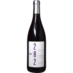 Elgin Ridge 282 Pinot Noir 2020