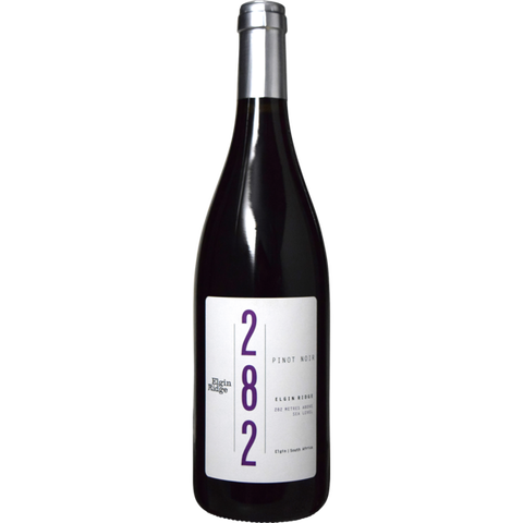 Elgin Ridge 282 Pinot Noir 2020