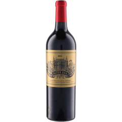 Chateau Palmer Alter Ego De Palmer 2021