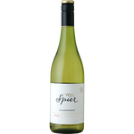 Spier Wines Spier Chardonnay 2022