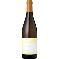 Vie Di Romans Societa Agricola Vie Di Romans Chardonnay 2013