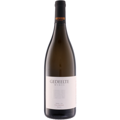 Gedeelte Wines Gedeelte 23 Palomino 2022
