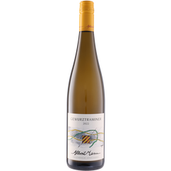 Domaine Albert Mann Alsace Gewurztraminer 2022