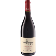 Sarl Felettig Vosne-Romanee Aux Jachees 2023