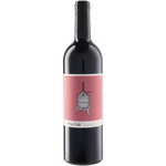 Stark-Conde Wines The Press Club Cabernet Sauvignon 2023